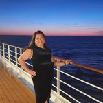 Kim Tinney Burnham - @kimmahb - Instagram