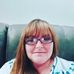 Kimberly Burnham - Facebook
