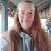 Kimberly Burnham - Facebook