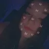 Kimberly Burnham - @kimburnham_2024 - TikTok