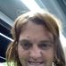 Kimberly Burnham - Facebook