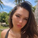 Kimberly Burnhamn - @kimburnhamn - Instagram