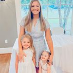 Kimberly LeAnn Graves - @kim__burnham - Instagram