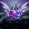 kimberlyburnham300 - @kimm018 - TikTok
