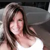 KimBurnham - @burnhamkim - TikTok