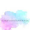 user7252242242392 - @kimburnhamcakes - TikTok