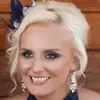 Kim Burnside898 - @kimburnside - TikTok