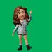 Kim Burnside - Facebook