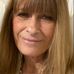 Kim Burnside - Facebook