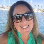 Kim Burnside - @kimiburns - Instagram