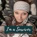 Kim Burnside - Facebook