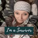 Kim Burnside - @djswifey84 - Instagram