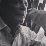 Kim Burnside - @jinchbinch - Instagram