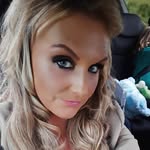 Kim Burnside - @kim.burnside.71 - Instagram