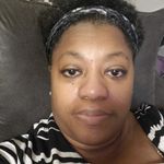 Kim Burnside - @kimmyd1_trutaurean - Instagram