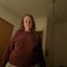 Kim Burnside - Facebook