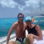 Kim Burnside - @kburnside726 - Instagram