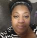 Kim Burnside - Facebook