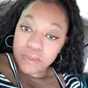 Kim Burnside - @brownsugababe4 - TikTok