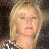 Kim Burnside - @kim.burnside4 - TikTok