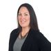 Kim Burnside - Orange County Realtor - Facebook