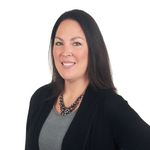 Kim Burnside - Orange County REALTOR - @kim_burnside_ocrealtor - Instagram