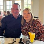 Kim Burnside Walter - @kimber.walt - Instagram