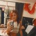 Kimberlee Bimblebee Burnside - Facebook