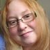 Kimberly Ann Burnside - Facebook