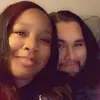 Kimberly Burnside456 - @kburnside6418 - TikTok