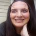 Kimberly Burnside - Facebook