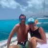 kimburnside413 - @kimburnside413 - TikTok
