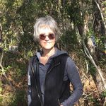 Kimmy Kangaroo! - @kimburnside56 - Instagram