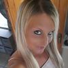 user2663416474542 - @kimburnside05 - TikTok