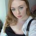 Kim Butler - Facebook
