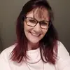Kim Butner - @kimbutner - TikTok