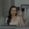 Kim Büttner - @kiim_buettner - TikTok