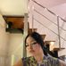 Kim Stacey Buter - Facebook