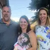 kimbutner59 - @kimbutner59 - TikTok