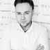 Martin Bittner - Diana Beauty And Creative Educator - Facebook