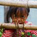 Kim Thị Bảo Trâm - Facebook