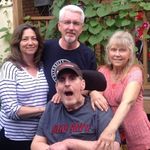 KimandLinda Buttram - @kimandlindabuttram - Instagram