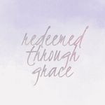 Kimberly Buttram - @_redeemedthroughgrace - Instagram