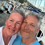 Kimberly McElroy Buttram - @kimbuttram - Instagram