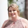 kimbuttramholcomb - @kimbuttramholcomb - TikTok