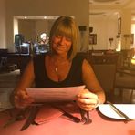 Kim Buxton - Facebook