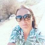 Kim Buxton - @kim_irene_beard - Instagram