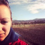 Kim Buxton - @kimbux16 - Instagram
