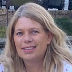 Kim Buxton - Facebook
