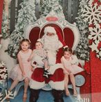 Kim Buxton - Facebook